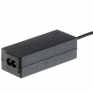Zasilacz do Lenovo 20V 2,25A 45W AK-ND-50