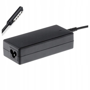 Zasilacz 12.0V 3.60A 45W Magnetic Surface