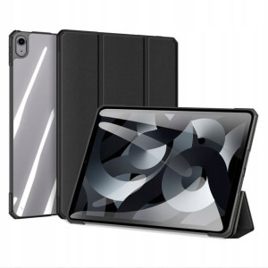 Dux Ducis Copa etui do iPad Air 4. i 5. generacji
