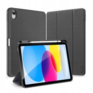 Dux Ducis Domo etui iPad 10.9'' 2022 (10 gen.)