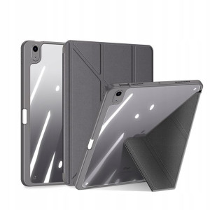 Dux Ducis Magi etui do iPad Air 4. i 5. generacji