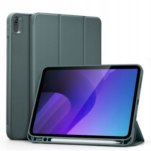 ESR etui do Apple iPada 10.9 2022