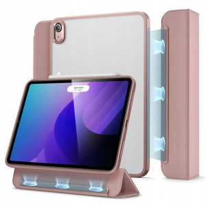 ESR etui do Apple iPada 10.9 2022