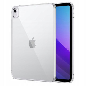 ESR etui do Apple iPada 10.9 2022 CLEAR