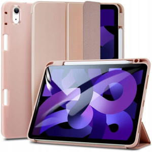 ESR etui do Apple iPada Air 4 2020 / 5 2022