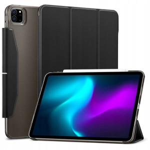ESR etui do Apple iPada Pro 11 2021 / 2022