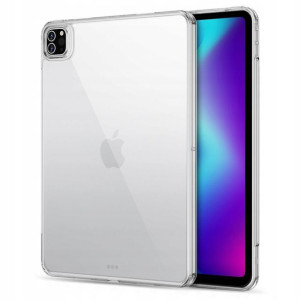ESR etui do Apple iPada Pro 12.9 2021 / 2022