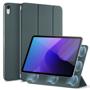 ESR etui magnetyczne do Apple iPada 10.9 2022