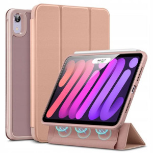 ESR etui magnetyczne od Apple iPada Mini 6 2021