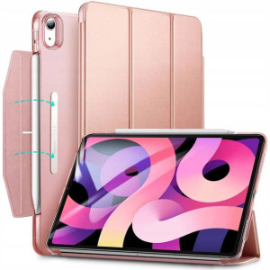 ESR wytrzymałe etui do iPada Air 4 2020 / 5 2022