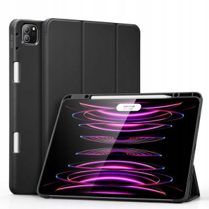 Etui ESR Rebound Pencil iPad Pro 12.9 2021 / 2022