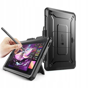 Etui Supcase Galaxy Tab S6 Lite 10.4 2020/2022
