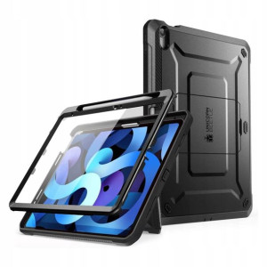 Etui Supcase Unicorn Beetle Pro do iPad 10.9 2022