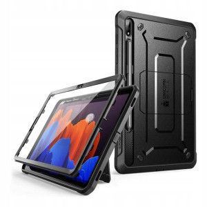 Etui Supcase Unicorn Beetle Pro Galaxy Tab S7+