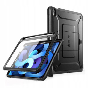 Etui Supcase Unicorn Beetle Pro Ipad Mini 6 2021