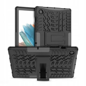 Etui Tech-Protect Armorlok Galaxy Tab A8 10.5 X200