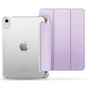 Etui Tech-Protect do iPad Air 4 2020 / 5 2022