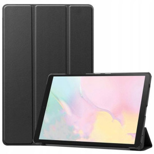 Etui Tech-Protect Galaxy Tab A7 10.4 2020 / 2022