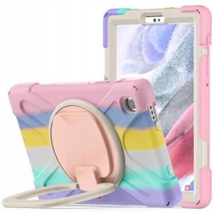 Etui Tech-Protect Galaxy Tab A7 Lite 8.7 T220 T225