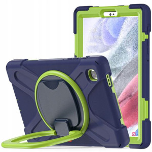 Etui Tech-Protect Galaxy Tab A7 Lite 8.7 T220 T225
