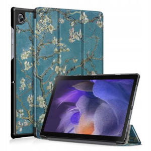 Etui Tech-Protect Galaxy Tab A8 10.5 X200 / X205
