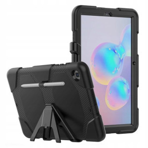 Etui Tech-Protect Galaxy Tab S6 Lite 10.4 2020/22