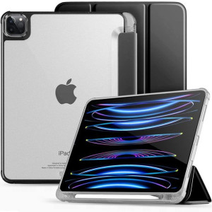 Etui Tech-Protect Hybrid iPad Pro 11 2020/21/22