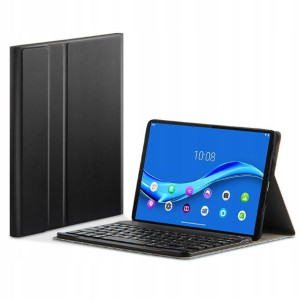 Etui Tech-Protect Lenovo Tab M10 10.1 2 Nd Gen