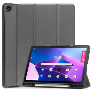 Etui Tech-Protect Lenovo Tab M10 Plus 10.6 3-Gen