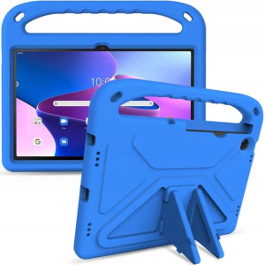 Etui Tech-Protect Lenovo Tab M10 Plus 10.6 3-gen