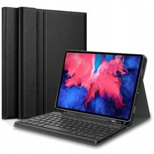 Etui Tech-Protect Lenovo Tab P11 / P11+ Plus 11.0