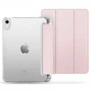 Etui Tech-Protect Sc Pen Hybrid Ipad 10.9 2022