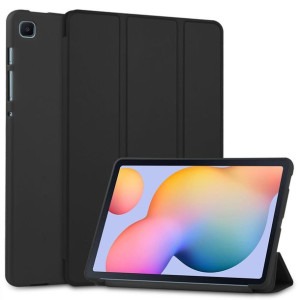 Etui Tech-Protect Smartcase 2 Galaxy Tab S6 Lite