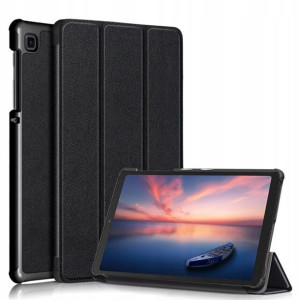 Etui Tech-Protect Smartcase Galaxy Tab A7 Lite 8.7