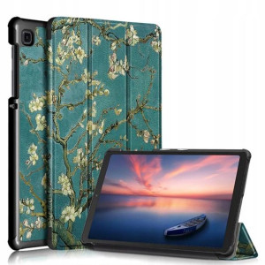 Etui Tech-Protect Smartcase Galaxy Tab A7 Lite 8.7