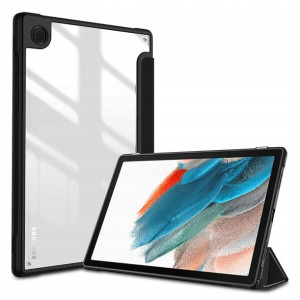 Etui Tech-Protect Smartcase Hybrid Galaxy Tab A8