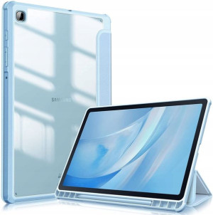Etui Tech-Protect Smartcase Hybrid Galaxy Tab S6
