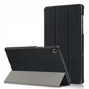 Etui Tech-Protect Smartcase Lenovo Tab M10 Plus