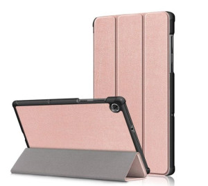 Etui Tech-Protect Smartcase Lenovo Tab M10 Plus