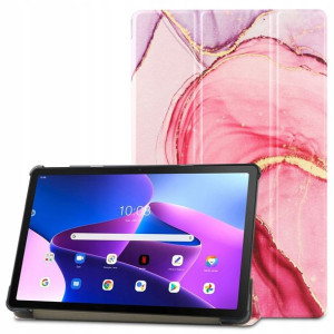 Etui Tech-Protect Smartcase Lenovo Tab M10 Plus