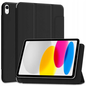 Etui Tech-Protect Smartcase Magnetic iPad 10.9