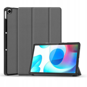 Etui Tech-Protect Smartcase Realme Pad 10.4 Grey