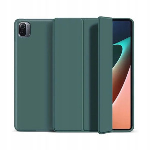 Etui Tech-Protect Smartcase Xiaomi Pad 5 / 5 Pro