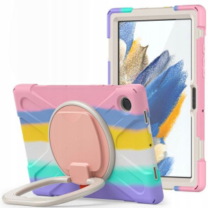 Etui Tech-Protect X-Armor Galaxy TaB A8 10.5 X200
