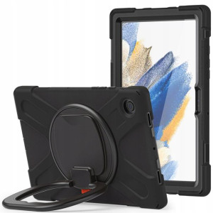 Etui Tech-Protect X-Armor Galaxy Tab A8 10.5 X200