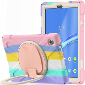 Etui Tech-Protect X-Armor Lenovo Tab M10 Plus 10.3