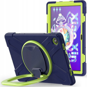 Etui Tech-Protect X-Armor Lenovo Tab M10 Plus 10.6
