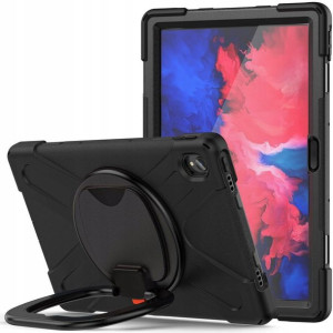 Etui Tech-Protect X-Armor Lenovo Tab P11 / P11+