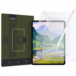 Folia Ochronna Hofi Ipad 10.9 2022 Matte 2 szt.