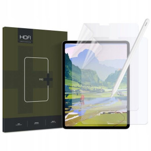 Folia Ochronna Hofi Ipad Air 4 / 5 / Pro 11 2 szt.